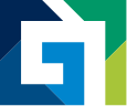 40f67053f4f336a8601a9c231241ea57_1694585415_267.png