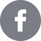 flaticon