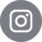 flaticon